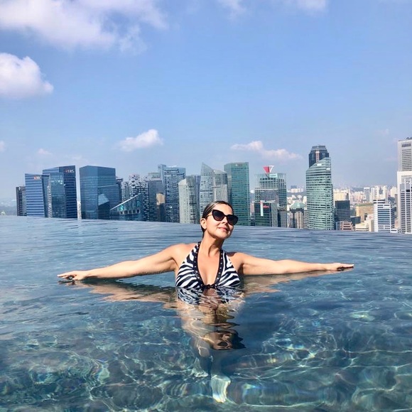 Meet your Posher, Norby - Picture 1 of 1